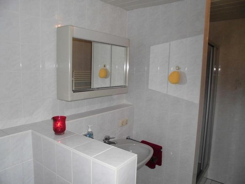 Appartamento Haus Wegscheider Teisendorf Esterno foto